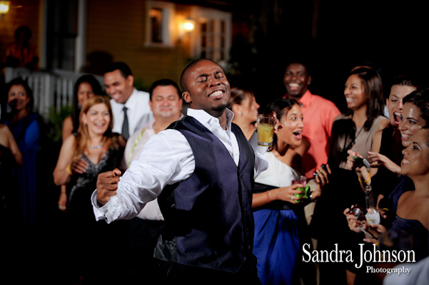 Best The Courtyard at Lake Lucerne Wedding photographer - Sandra Johnson (SJFoto.com)